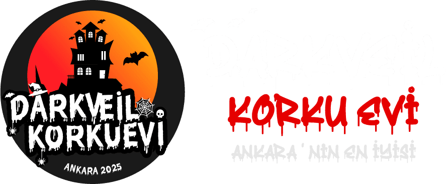 Darkveil Korkuevi